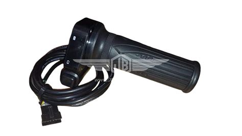 J8 Electric Bike Charger + Charging Cable $49. . Jetson bolt pro throttle replacement